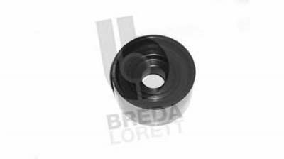BREDA LORETT tdi5245 -  Устройство для натяжения ремня, ремень ГРМ